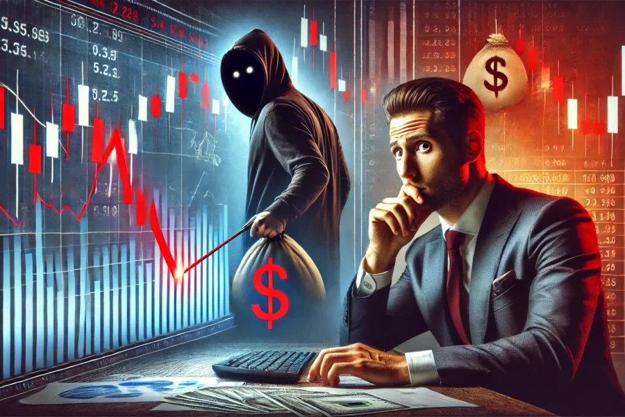 traderepublic.comptegestion.com