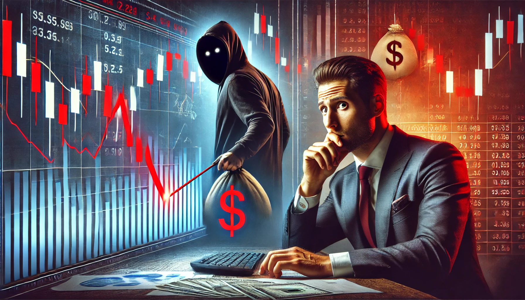 traderepublic.comptegestion.com