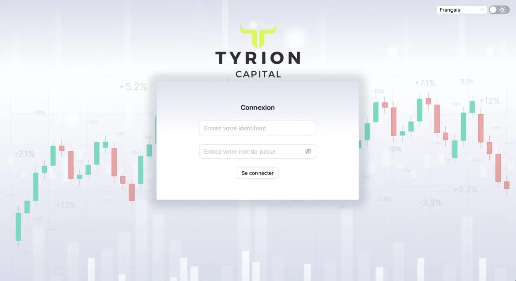 web.tyrion.trade