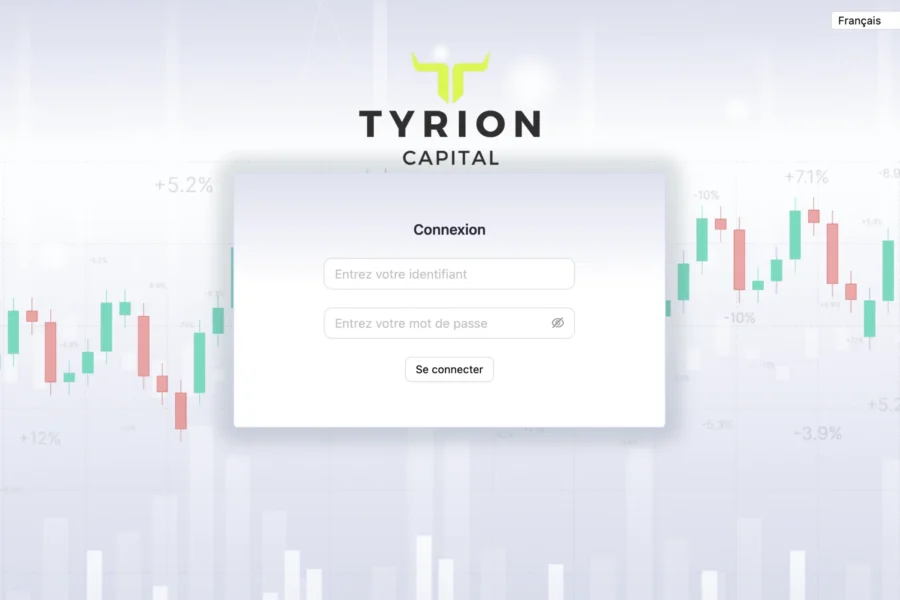web.tyrion.trade