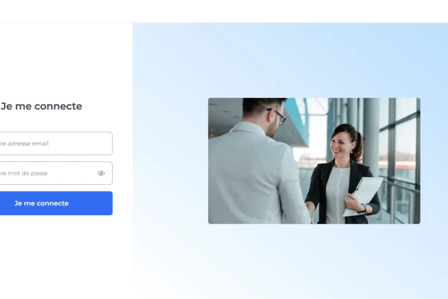 web.cbc-secure.com