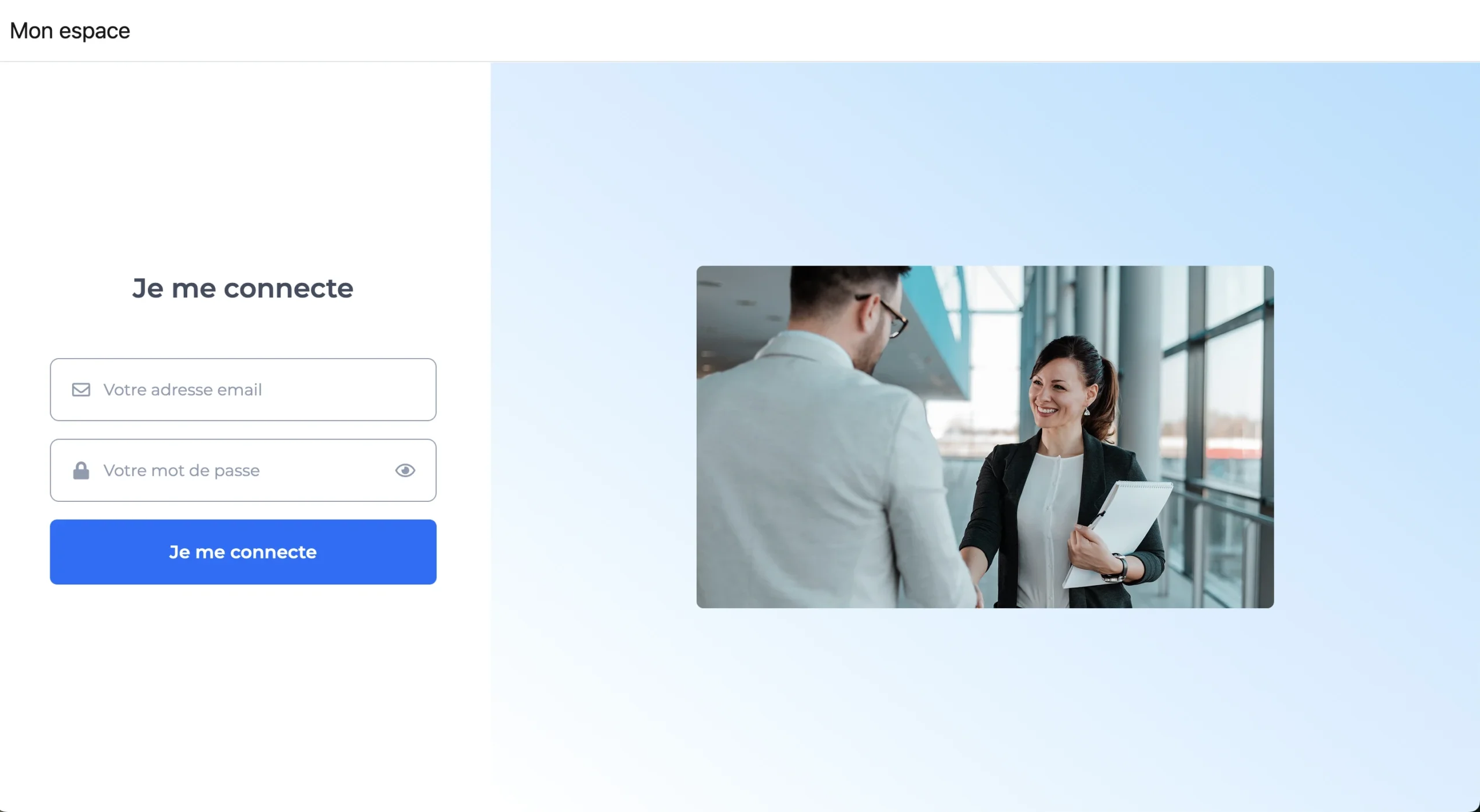 web.cbc-secure.com