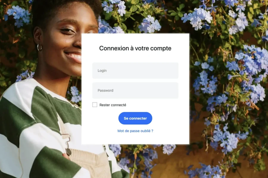 web.wise-gestion.com/login