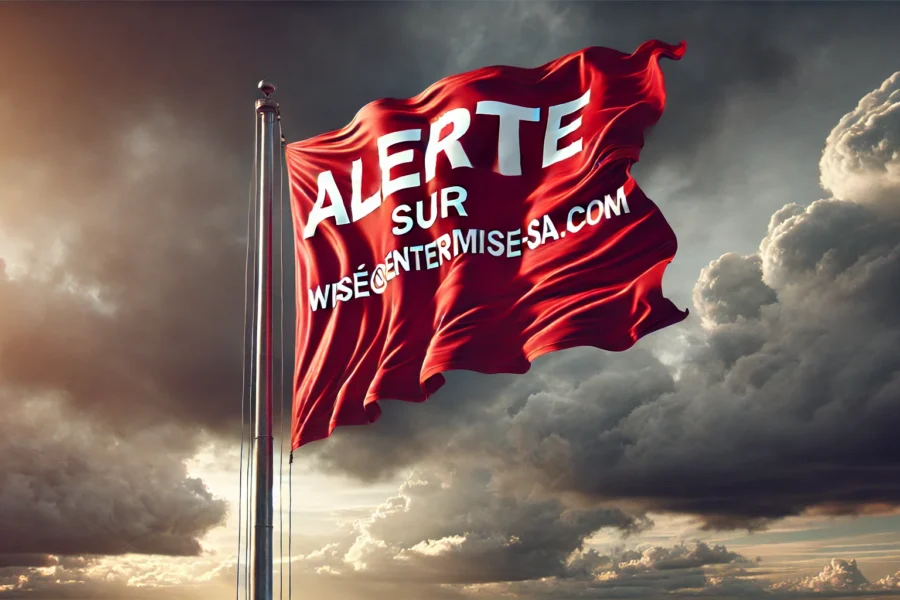 wise@entreprise-sa.com