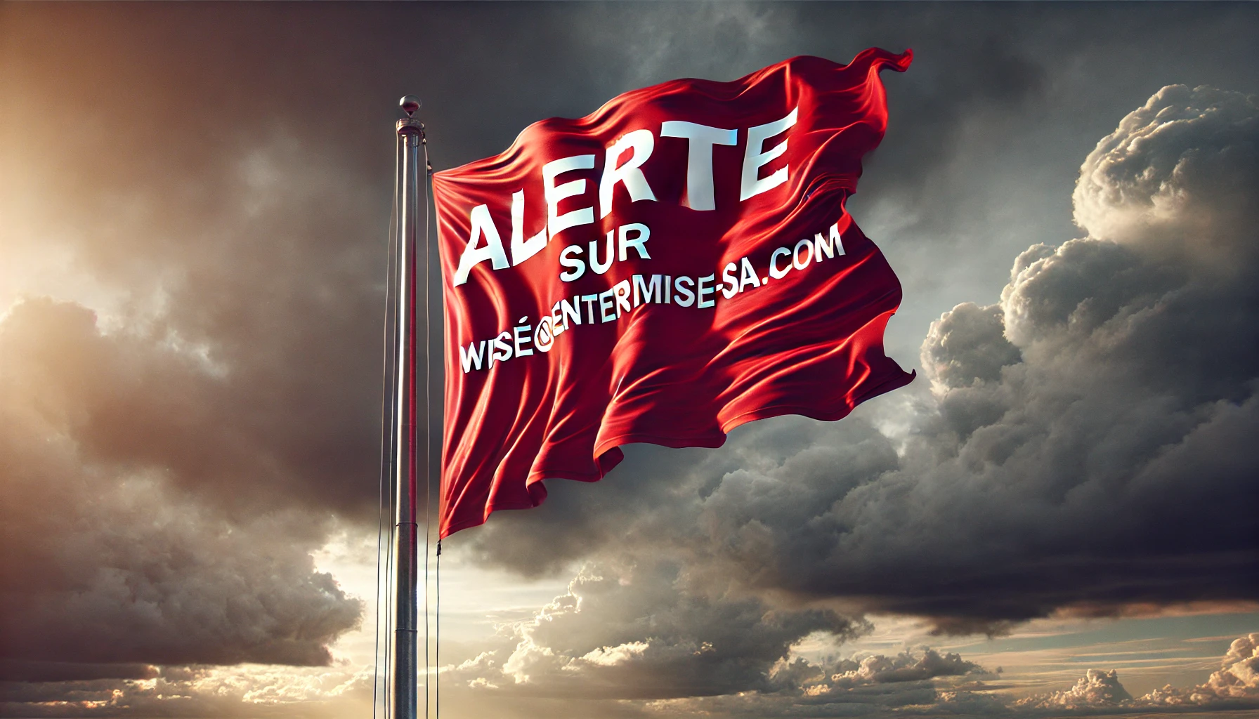 wise@entreprise-sa.com