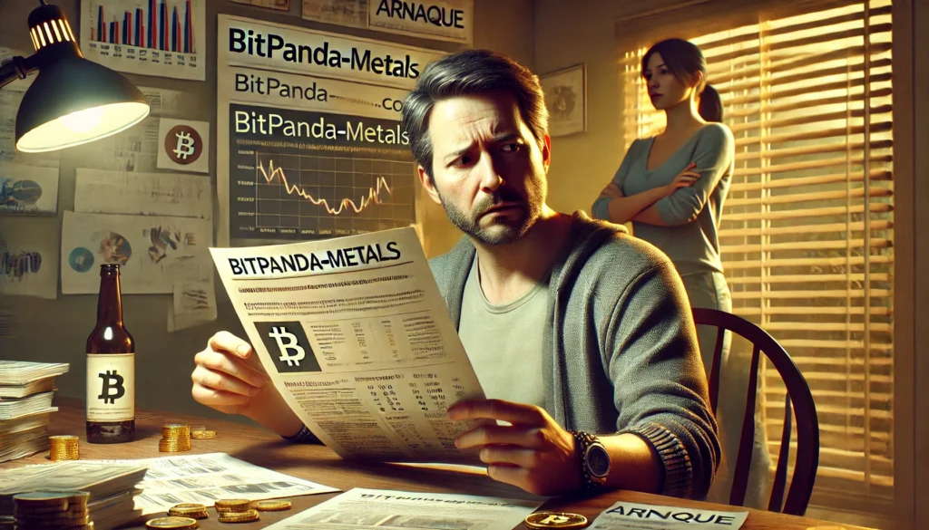 bitpanda-metals.com