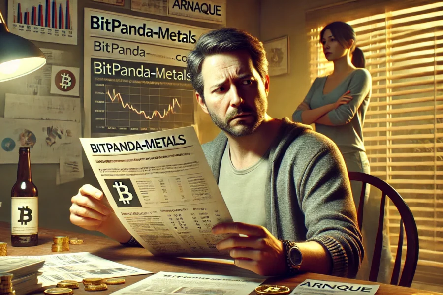 bitpanda-metals.com