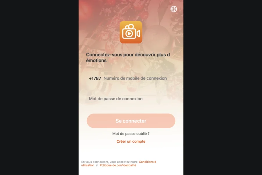 Creators Alliance et carils.com cover