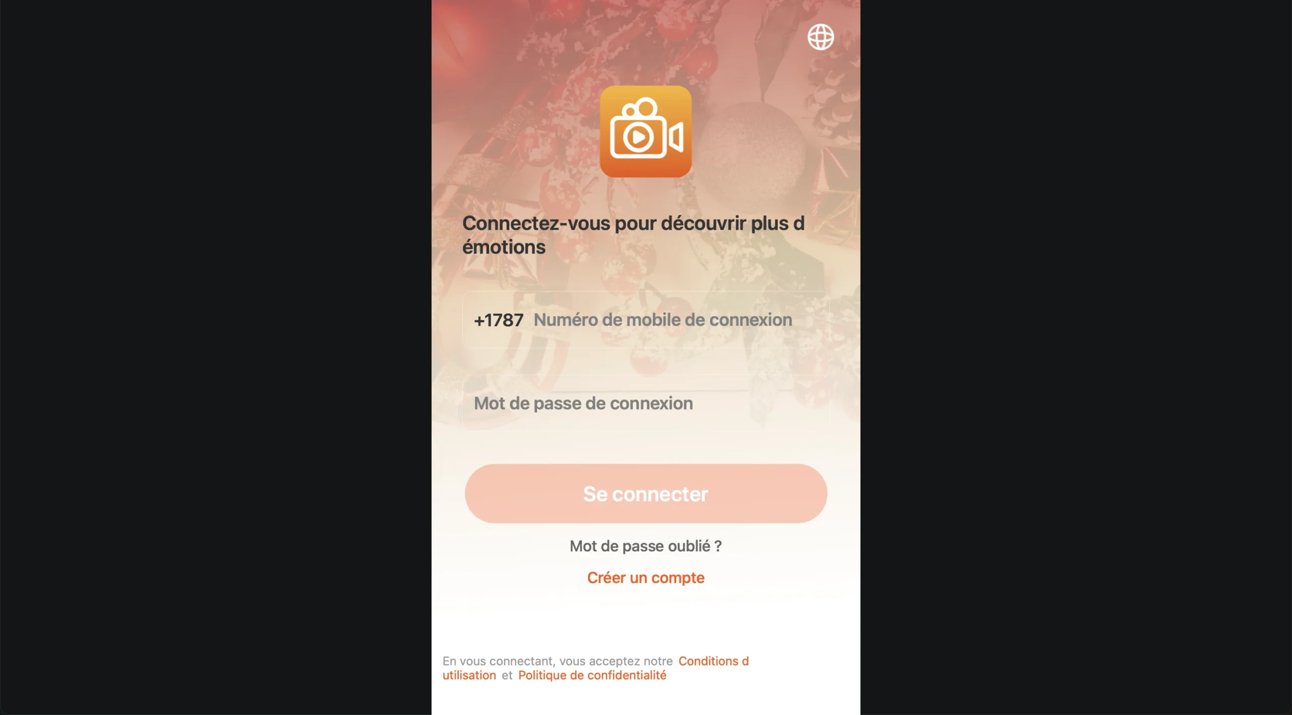 Creators Alliance et carils.com cover