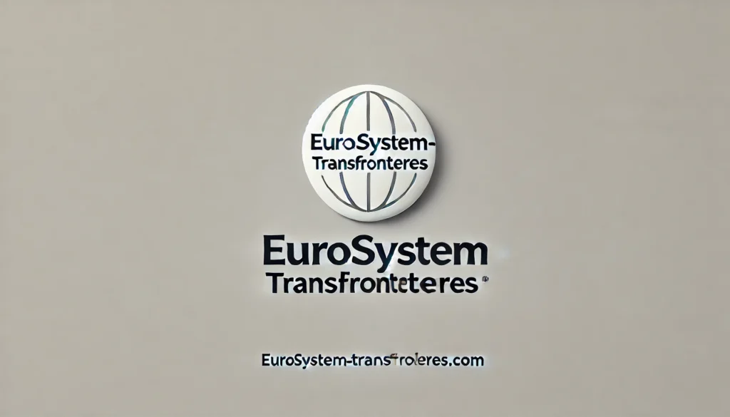 eurosystem-transfrontieres.com