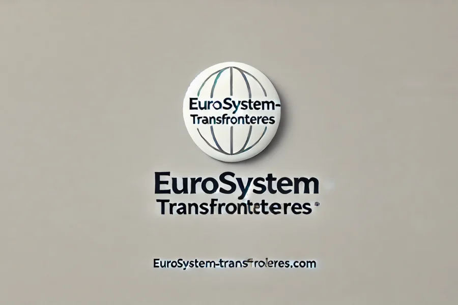 eurosystem-transfrontieres.com