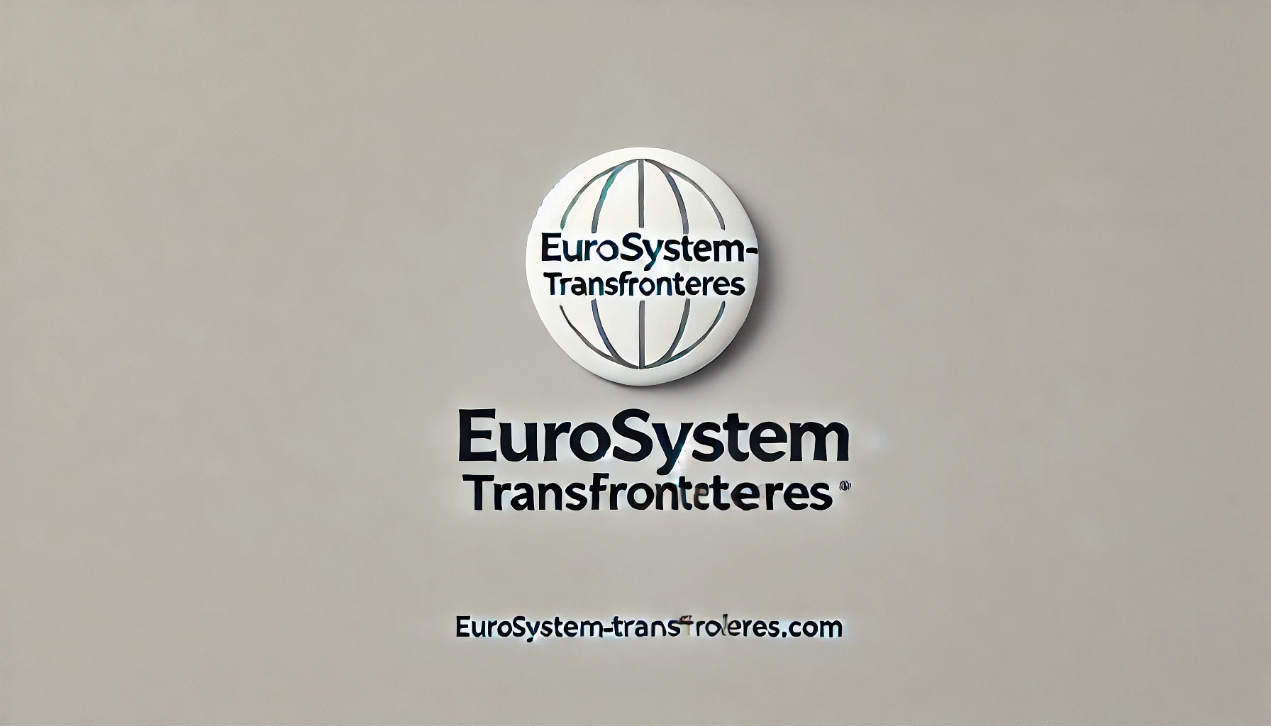 eurosystem-transfrontieres.com