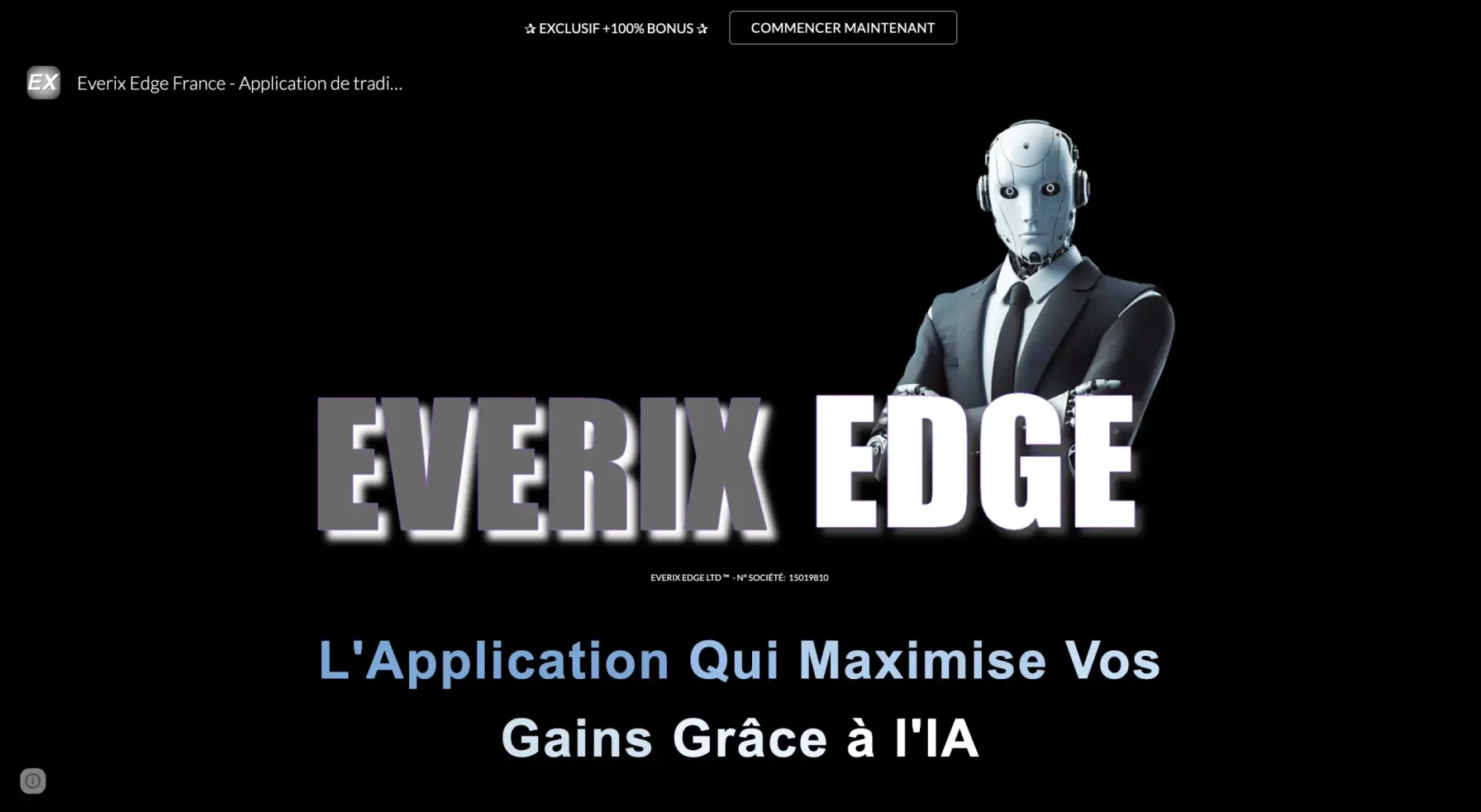 everix-edges.com
