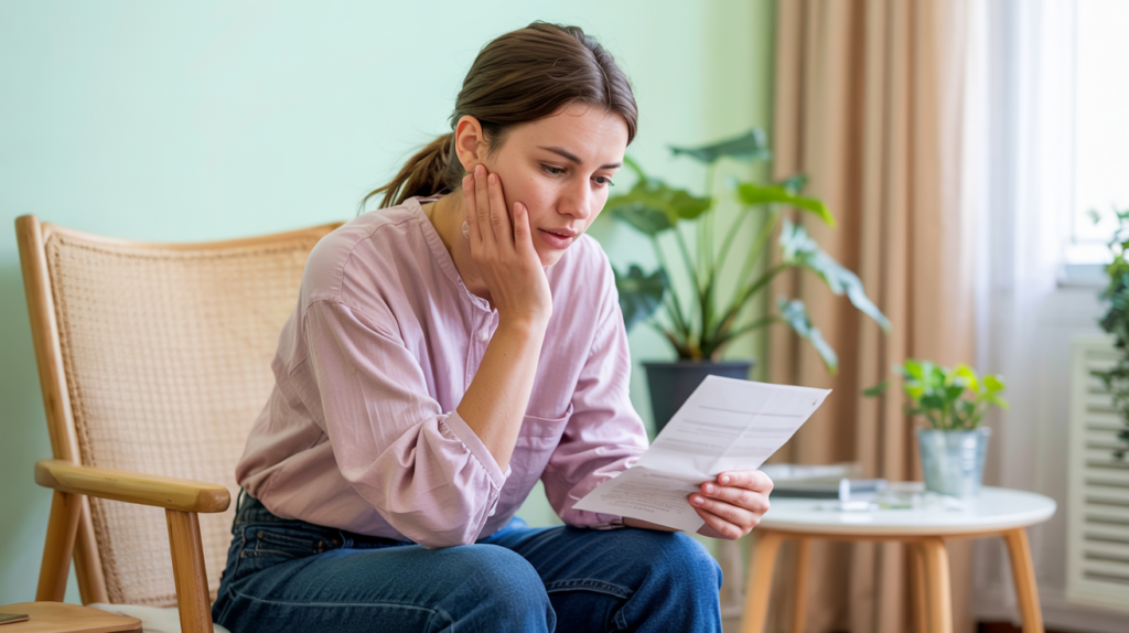 newparf.com