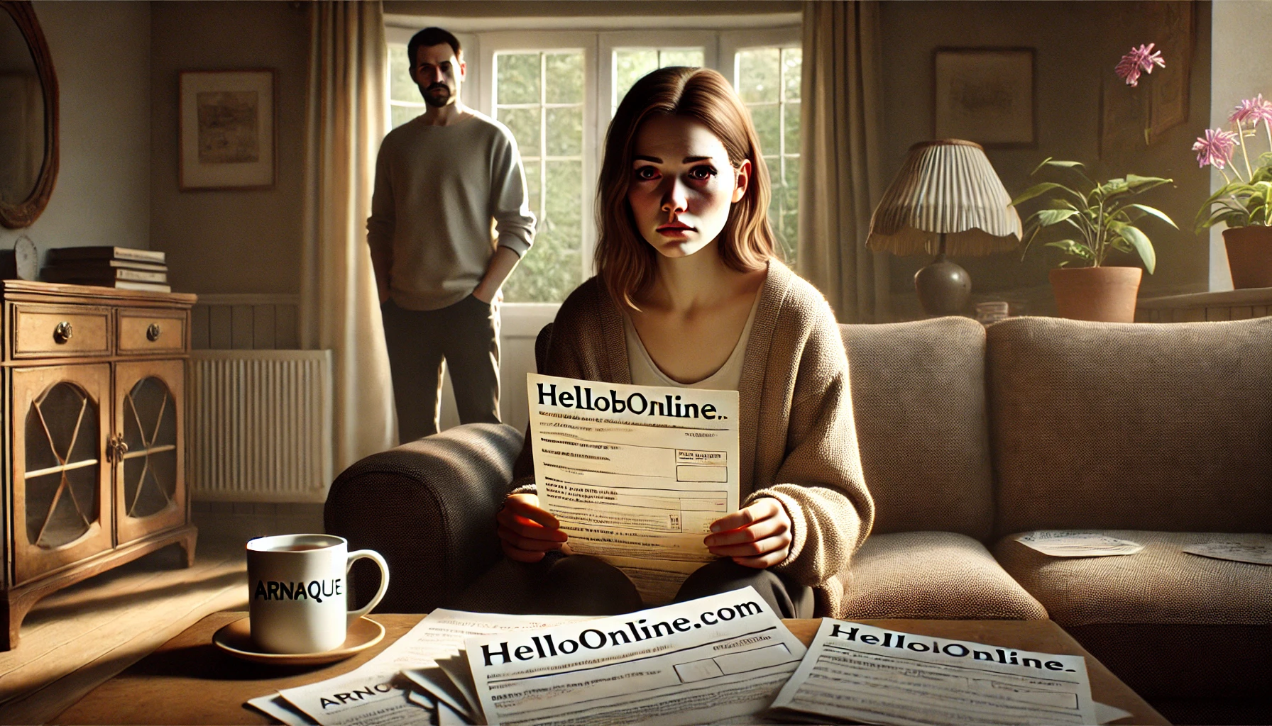 hellobonline.com