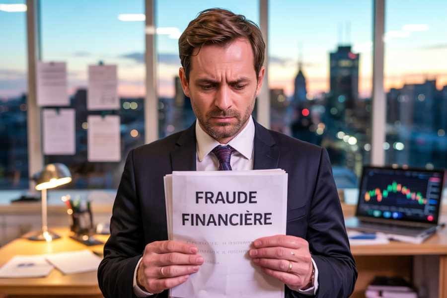 hsbc@gestion-eur.com>