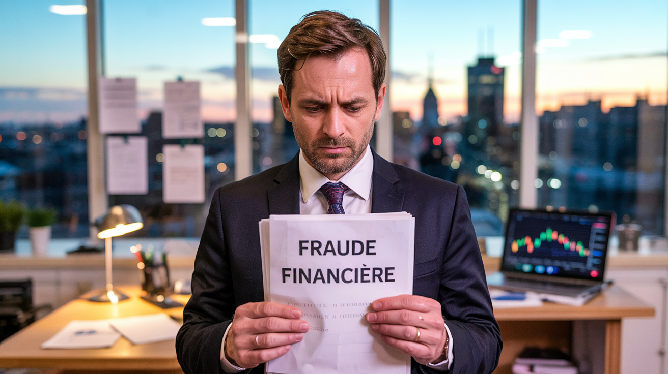 hsbc@gestion-eur.com>