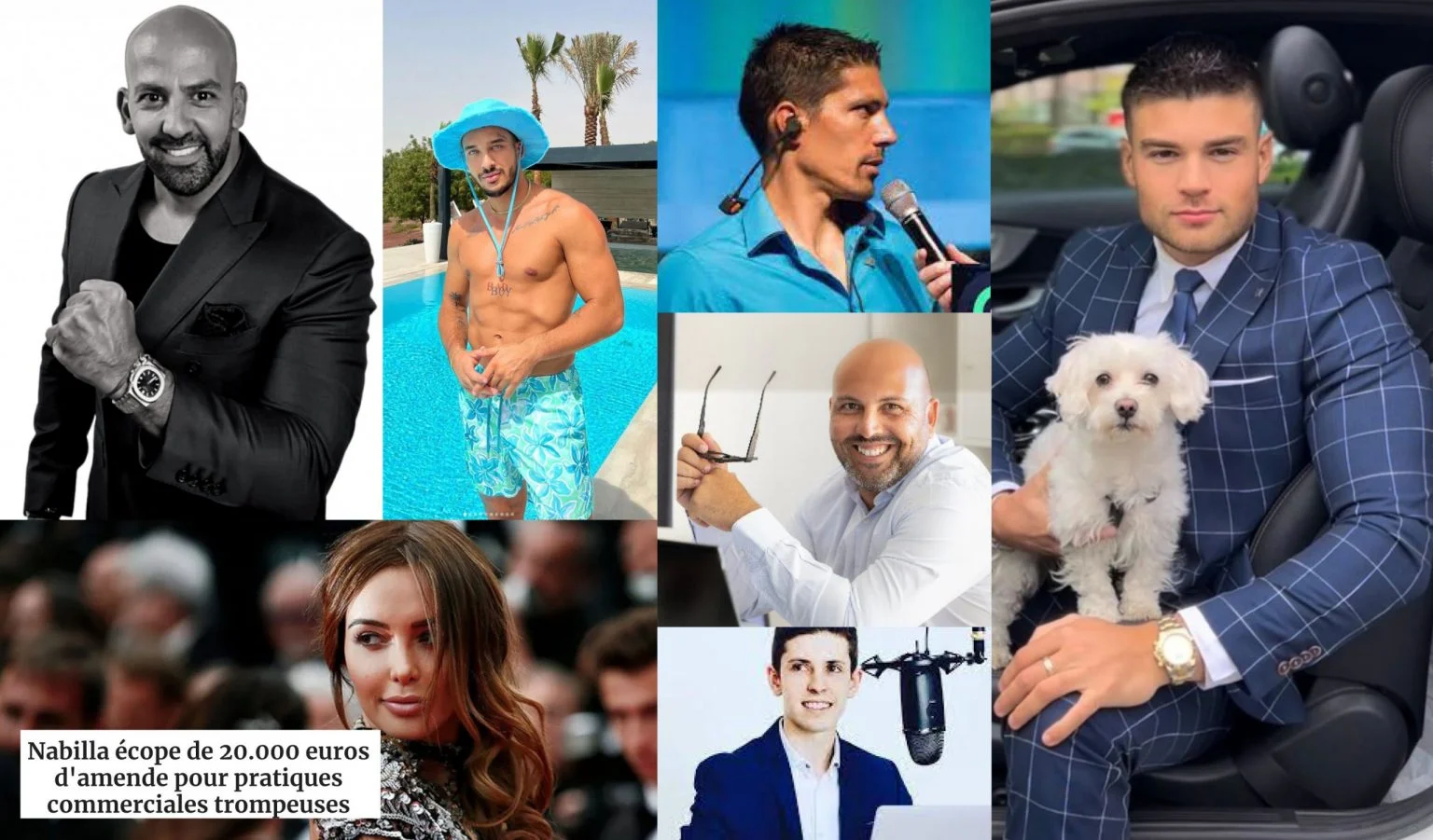 Influenceurs 1 scaled 1 1536x901 1