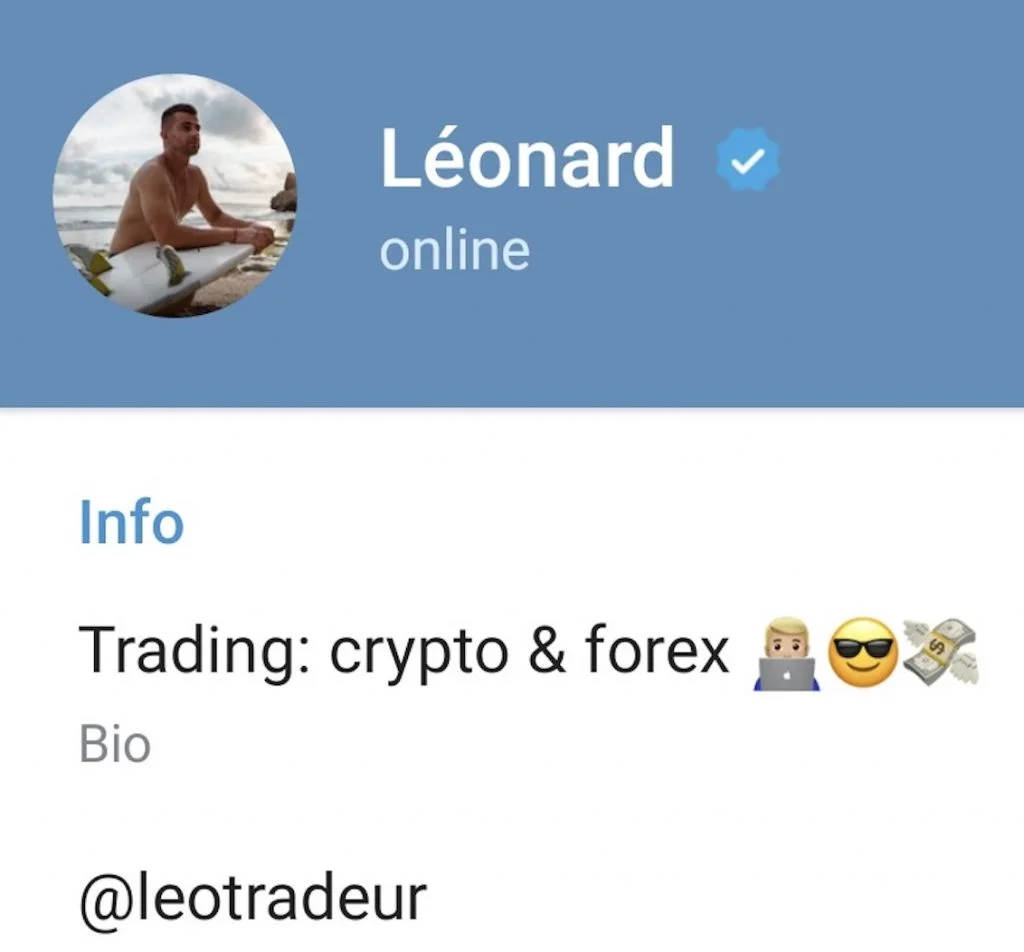 Leotrader 1024x952 1
