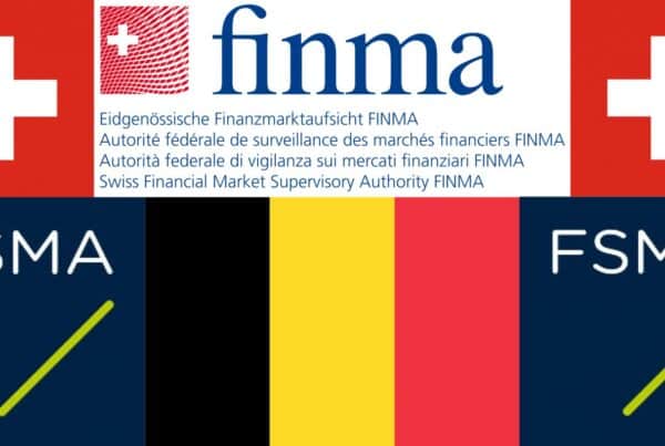 Liste noire arnaque non francophone 1536x795 1