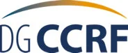 Logo DGCCRF2011