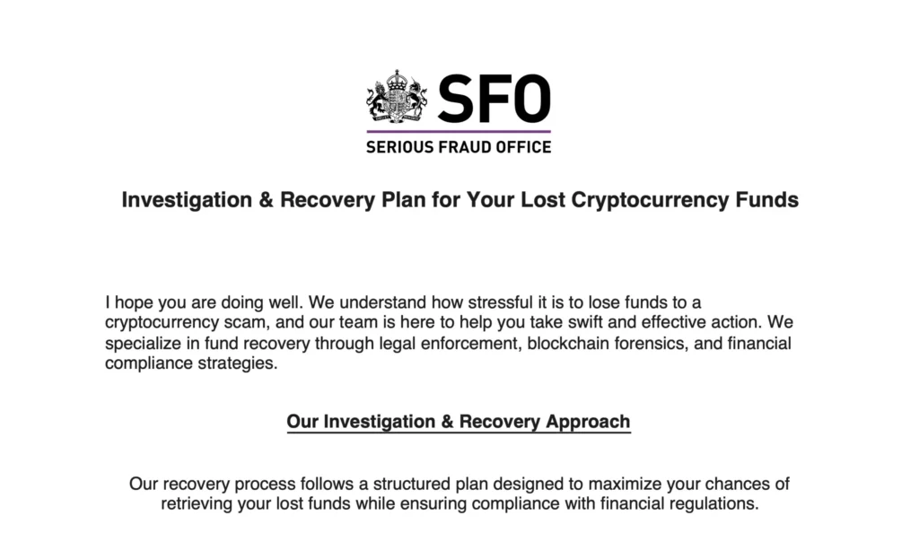 sfo-gov.net