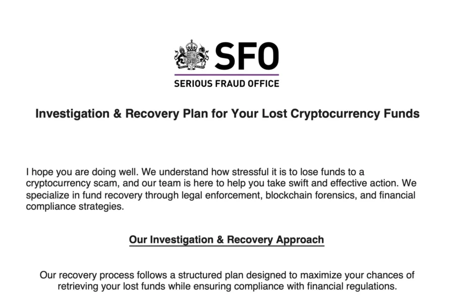 sfo-gov.net