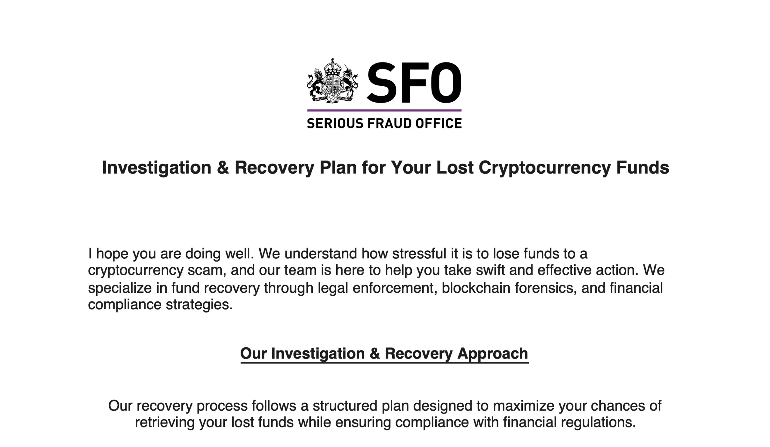sfo-gov.net