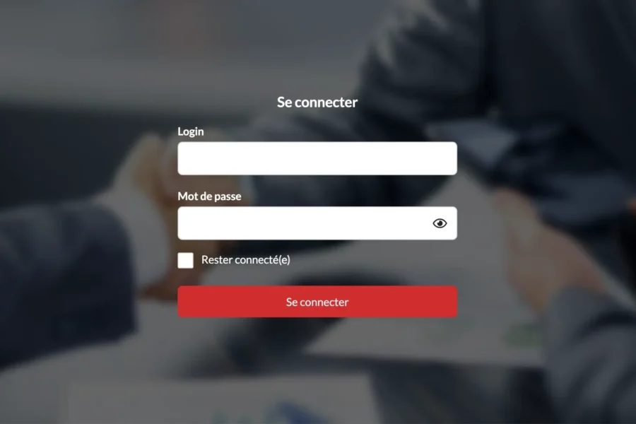 app.bcge-f.com