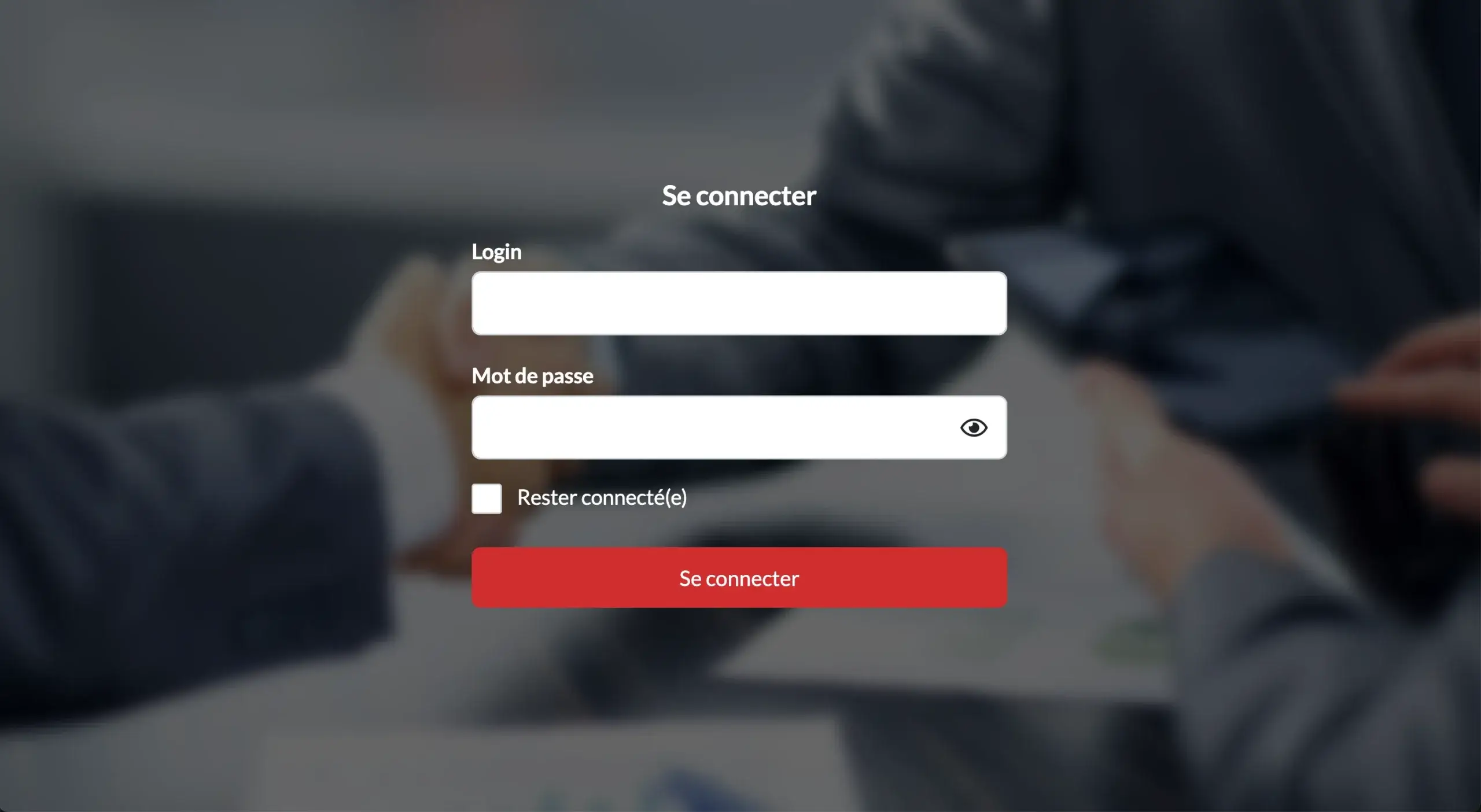 app.bcge-f.com