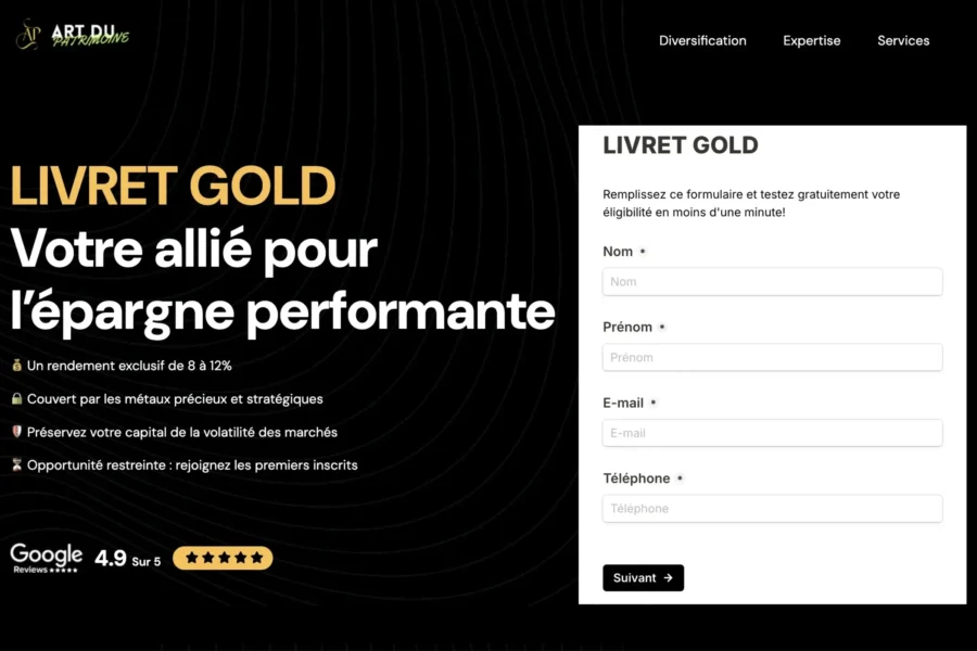 artdupatrimoine.com