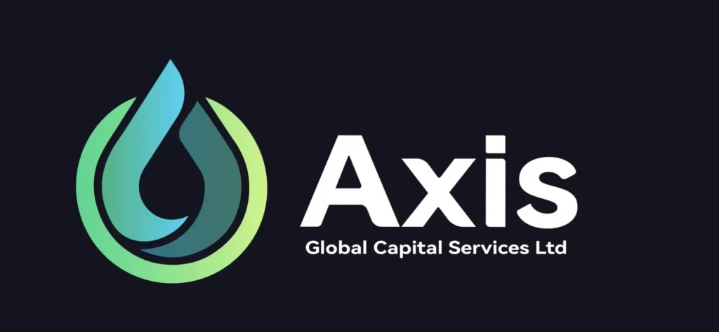 axisgcpro