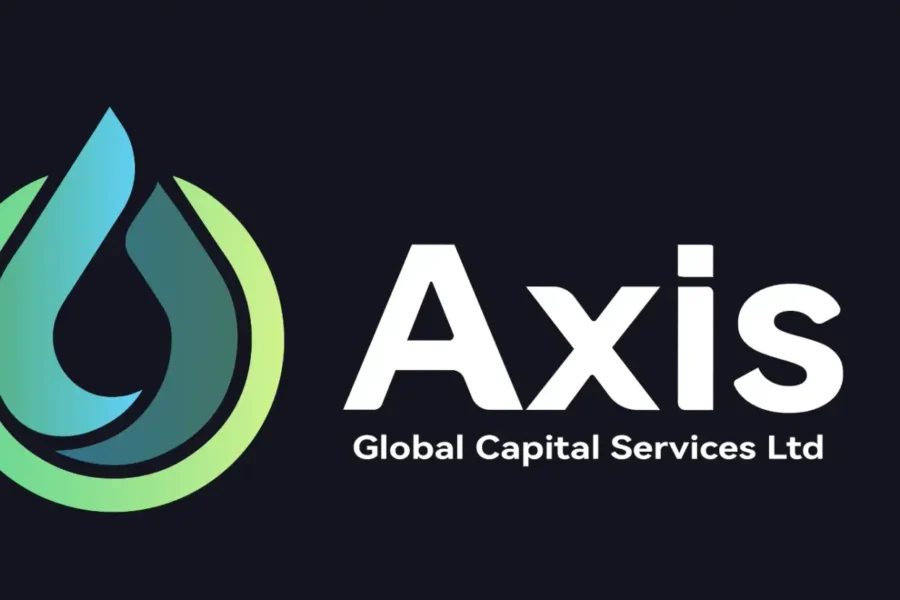 axisgcpro