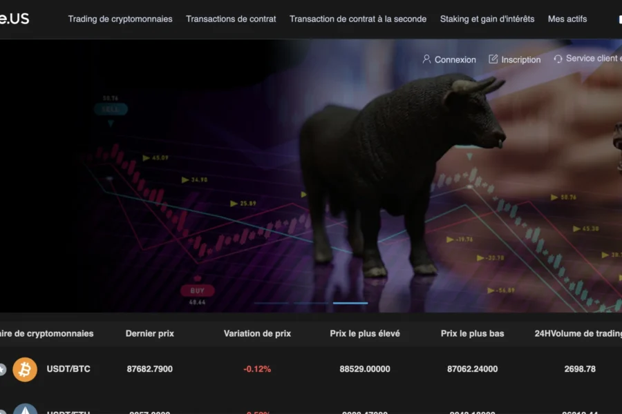 gateusd.com