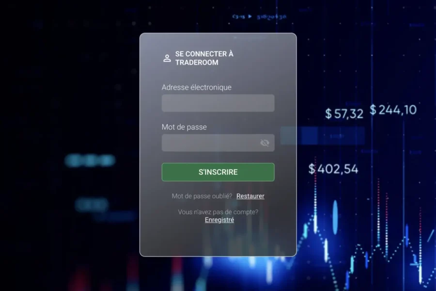 cfd.oskar.finance