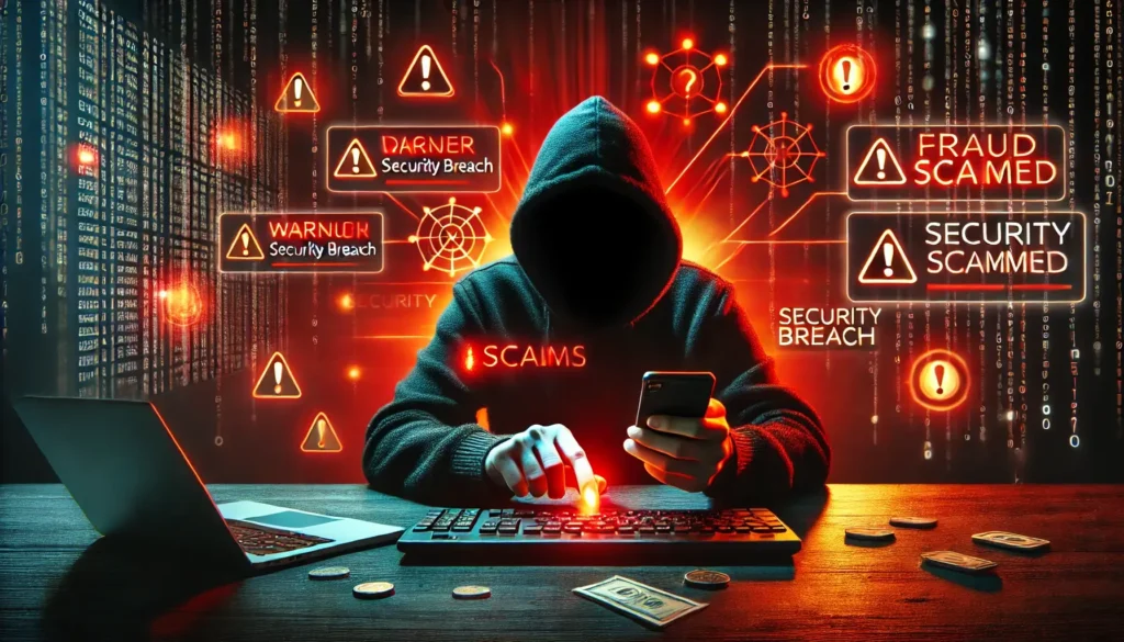 conseils-immo.com