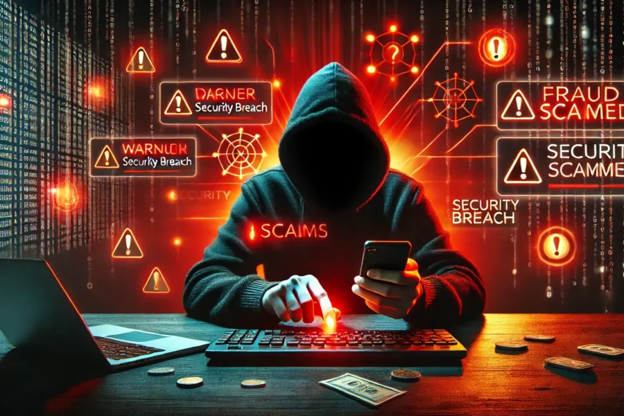 conseils-immo.com