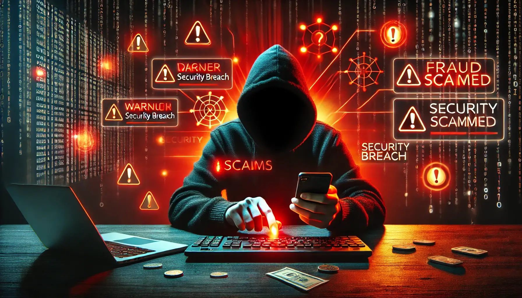conseils-immo.com