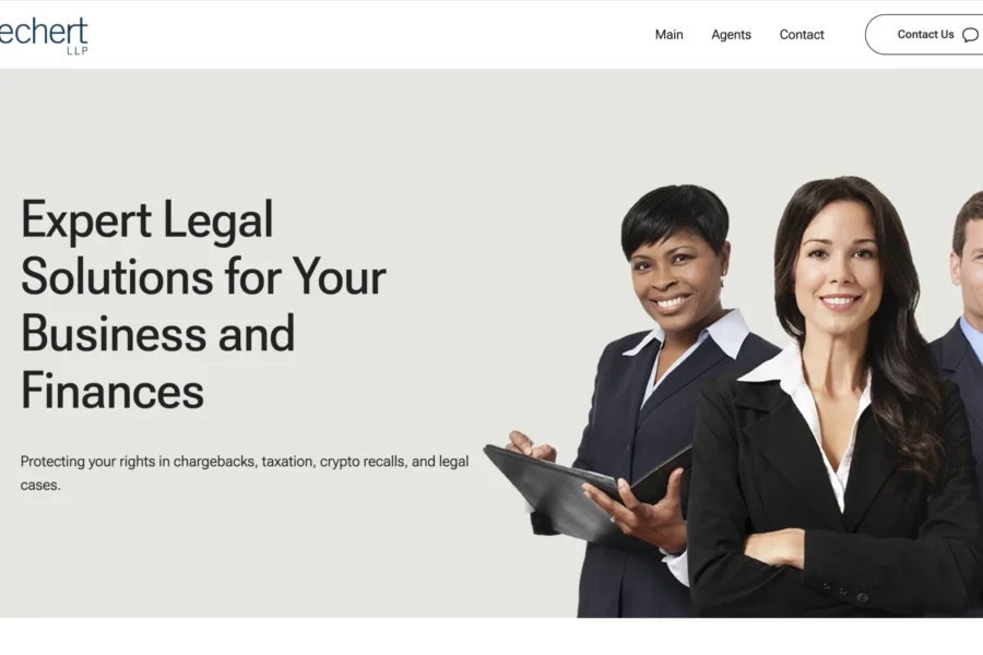 dechertlawyers.coù