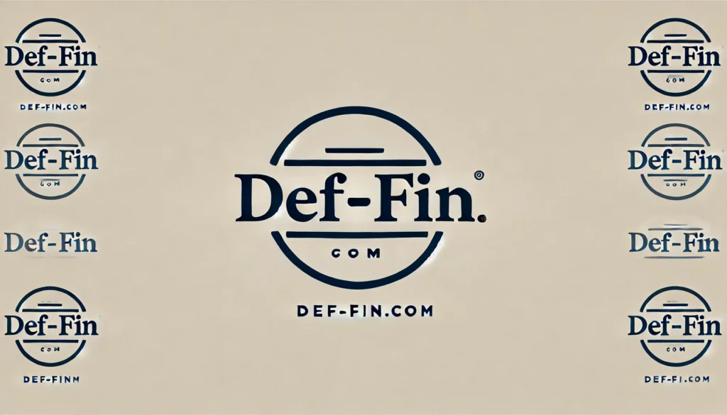 def-fin.com