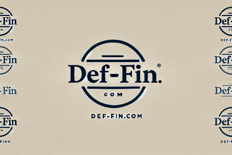 def-fin.com