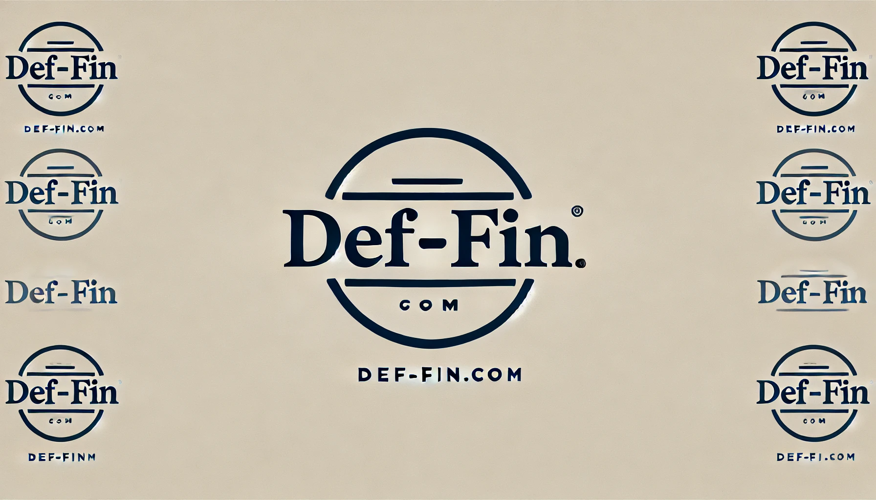 def-fin.com