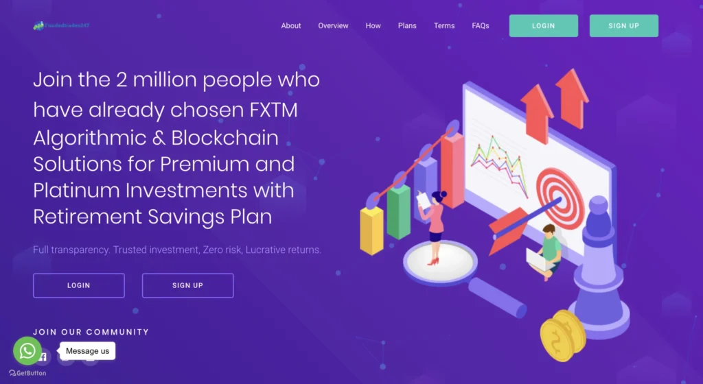 earn247onlinefx