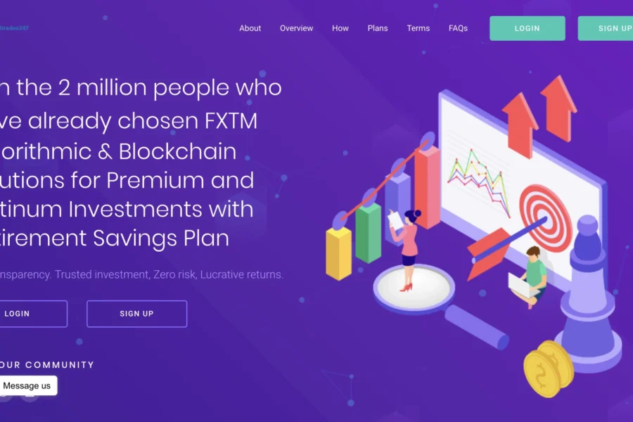 earn247onlinefx