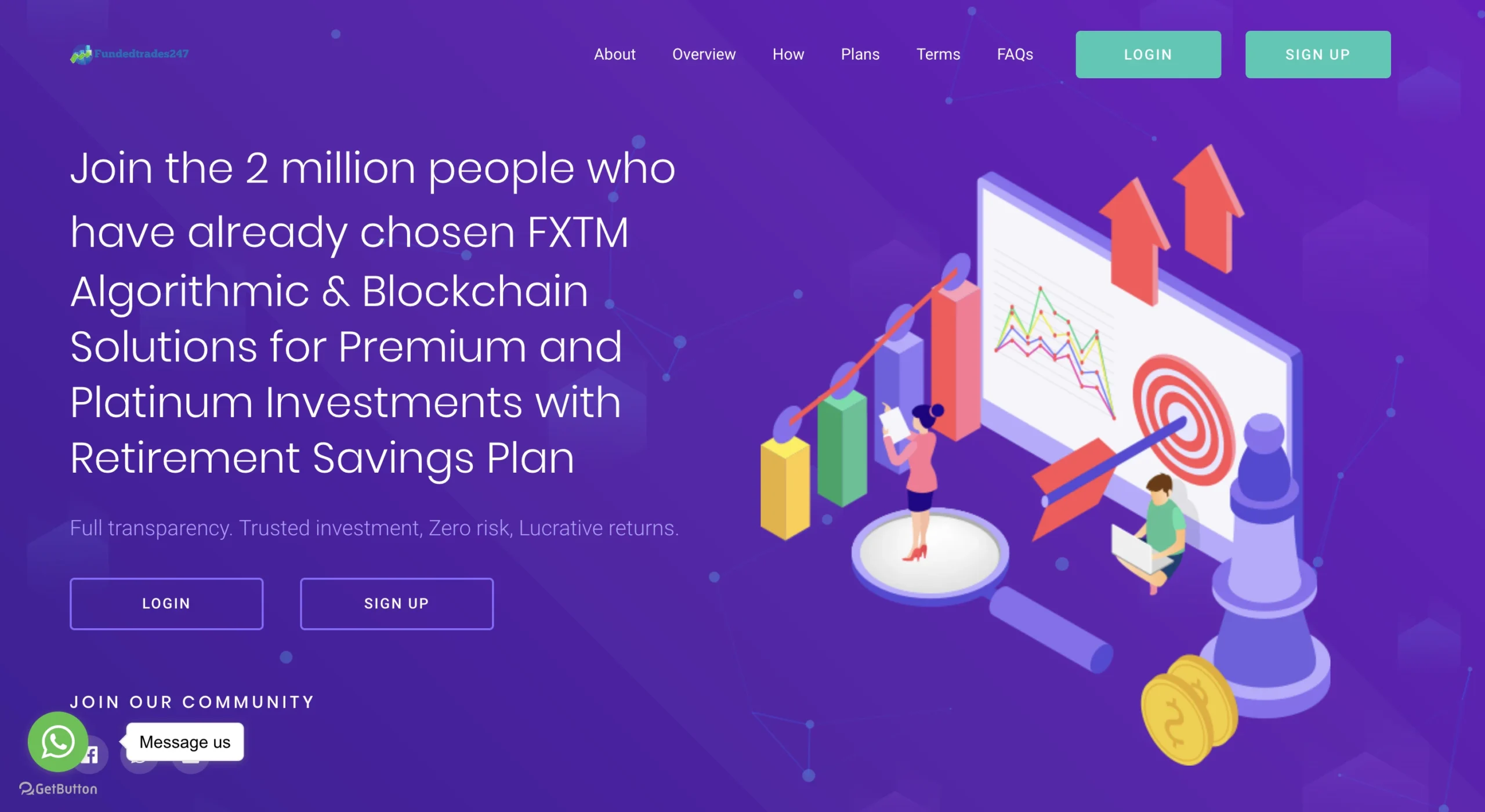 earn247onlinefx