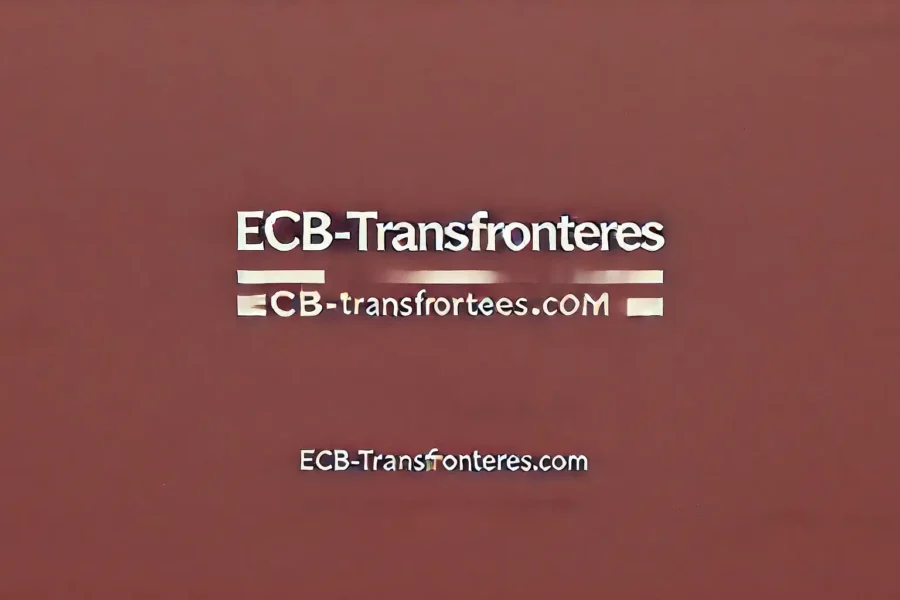 ecb-transfrontieres.com