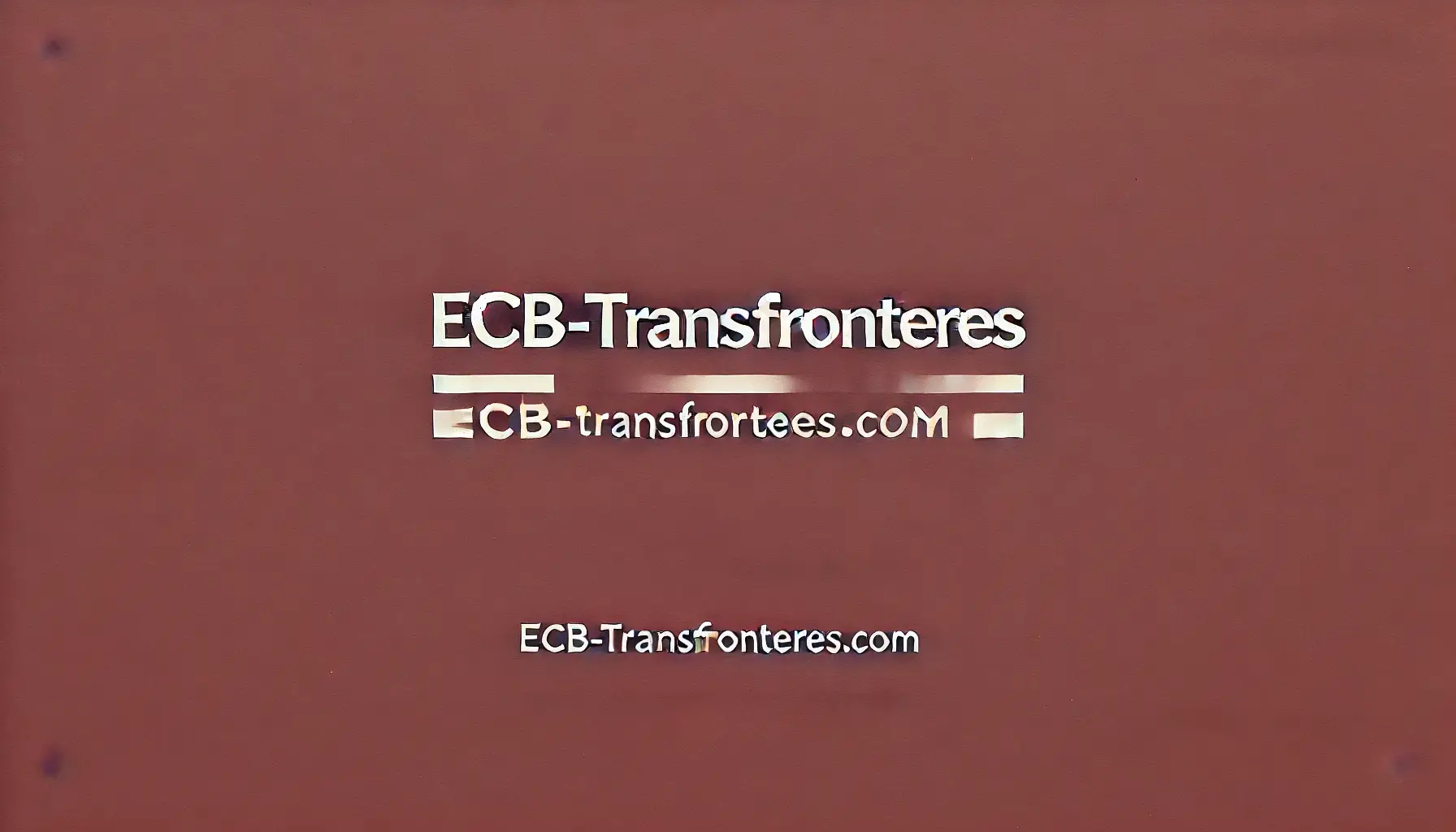 ecb-transfrontieres.com