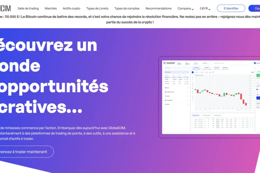 globalcim