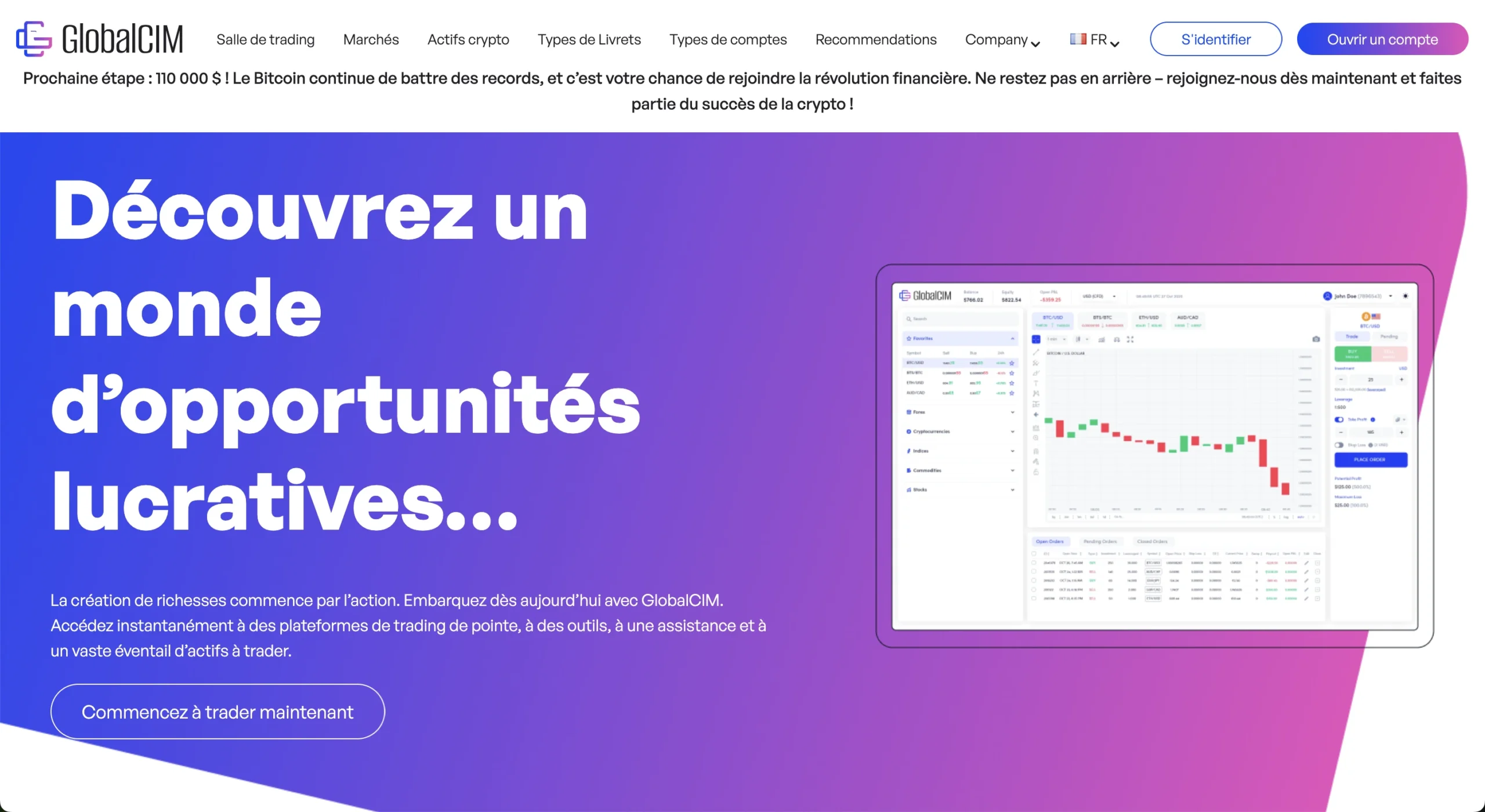 globalcim