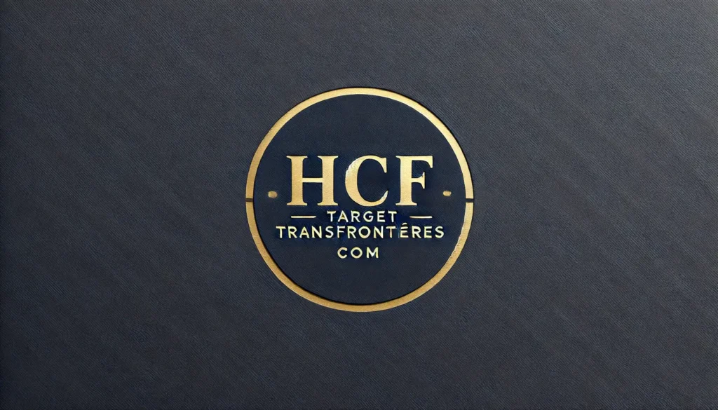 hcf-target-transfrontieres.com